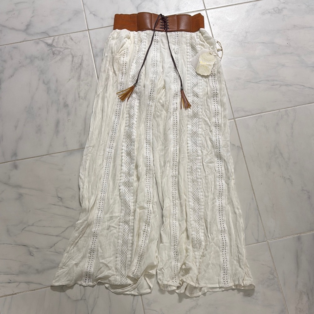 Altard State Boho Pants